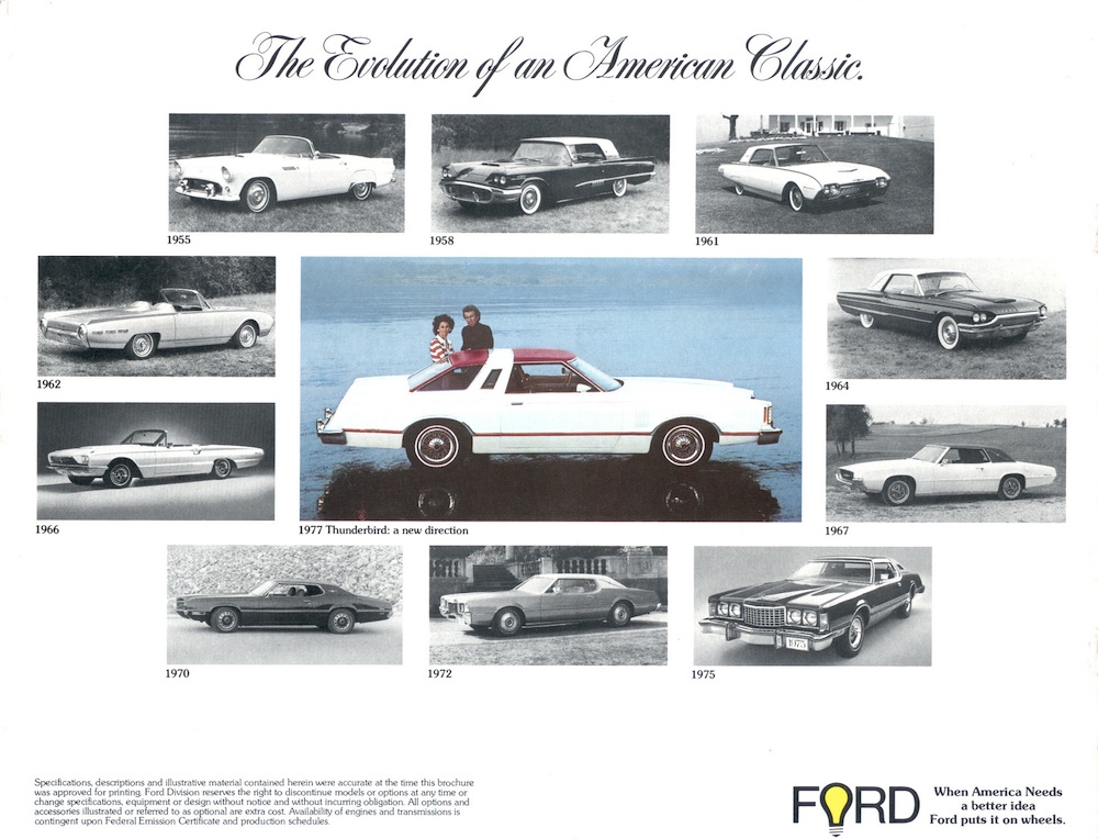 n_1977 Ford Thunderbird Mailer-12.jpg